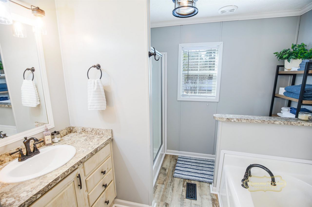 1521 Aries Ln.  Photo 14