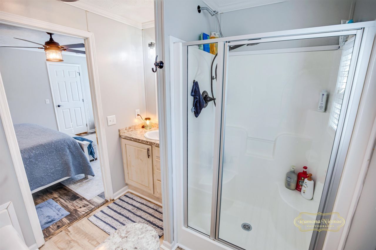 1521 Aries Ln.  Photo 15