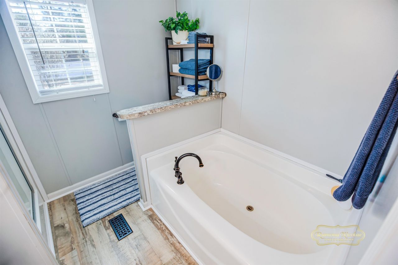 1521 Aries Ln.  Photo 16