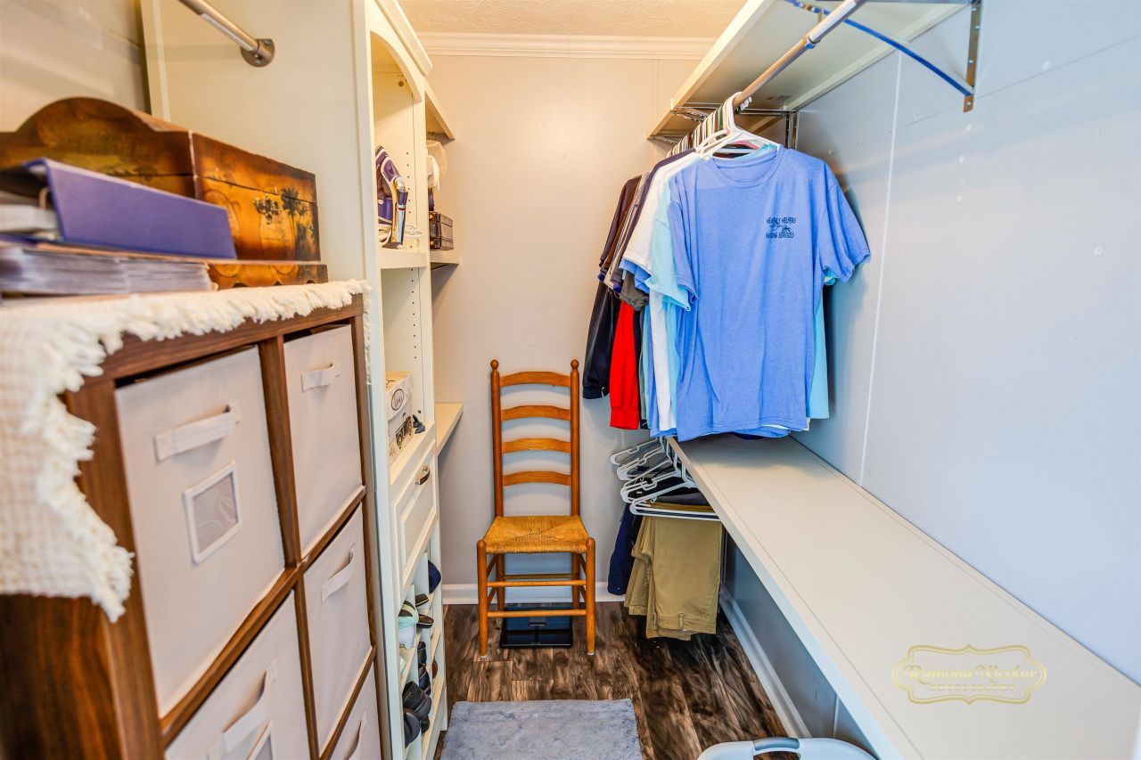 1521 Aries Ln.  Photo 17