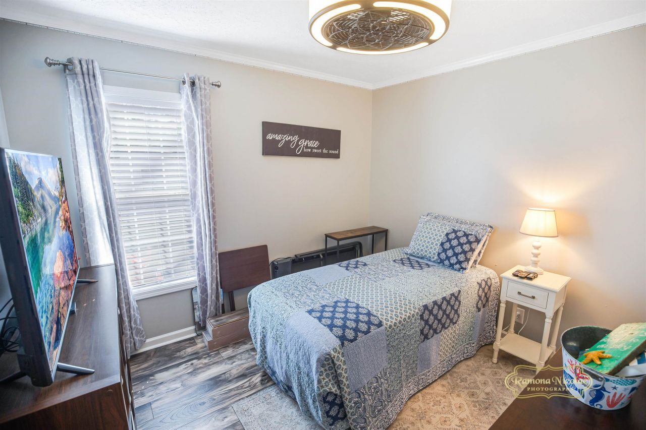 1521 Aries Ln.  Photo 18