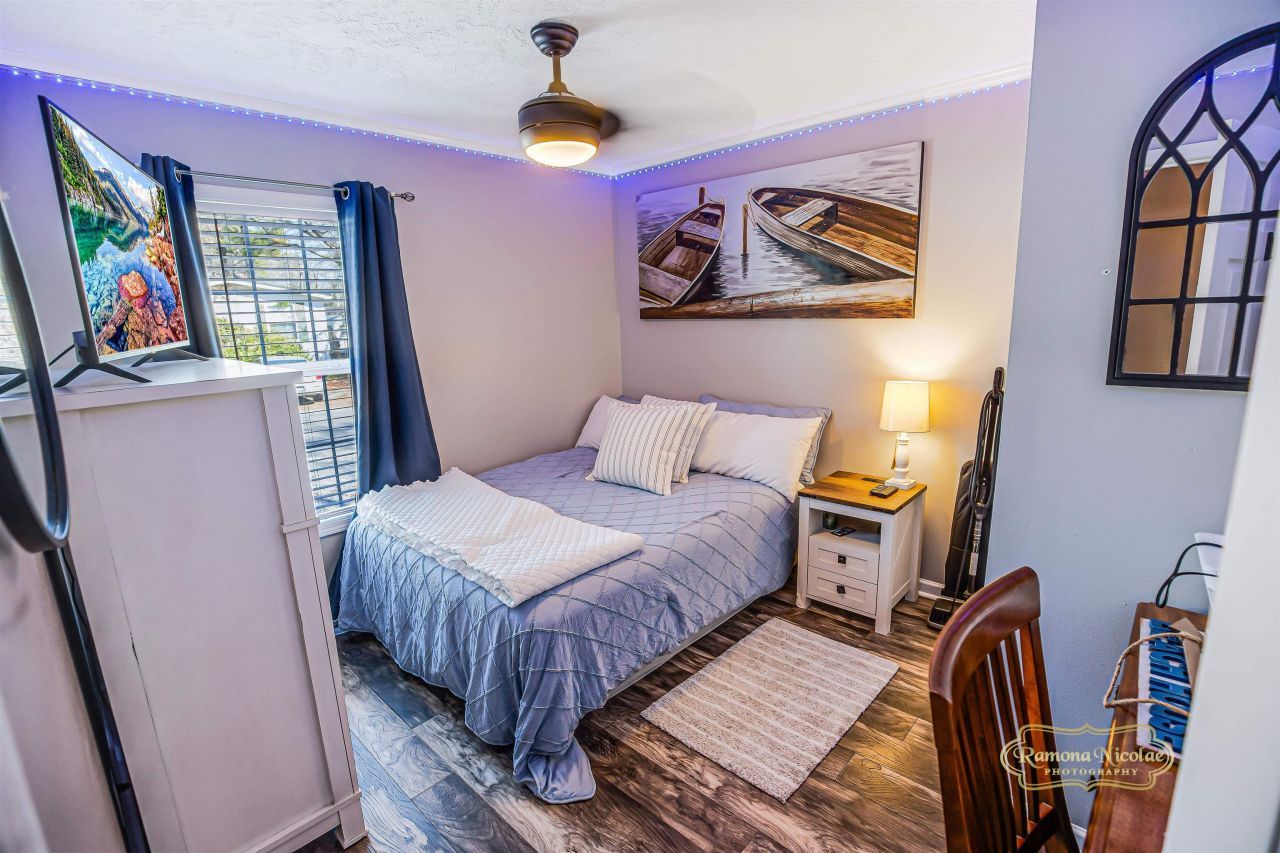 1521 Aries Ln.  Photo 20