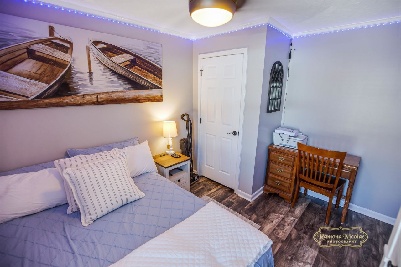 1521 Aries Ln.  Photo 21