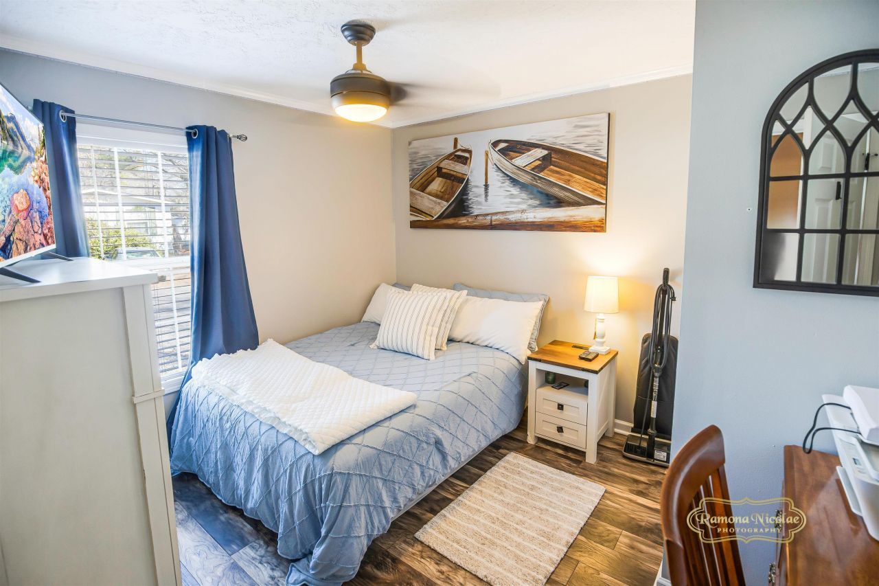 1521 Aries Ln.  Photo 22