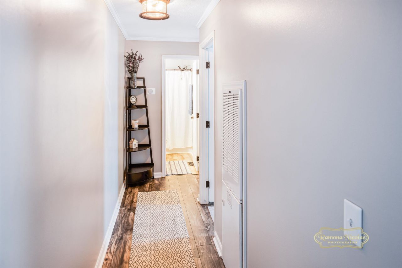 1521 Aries Ln.  Photo 23