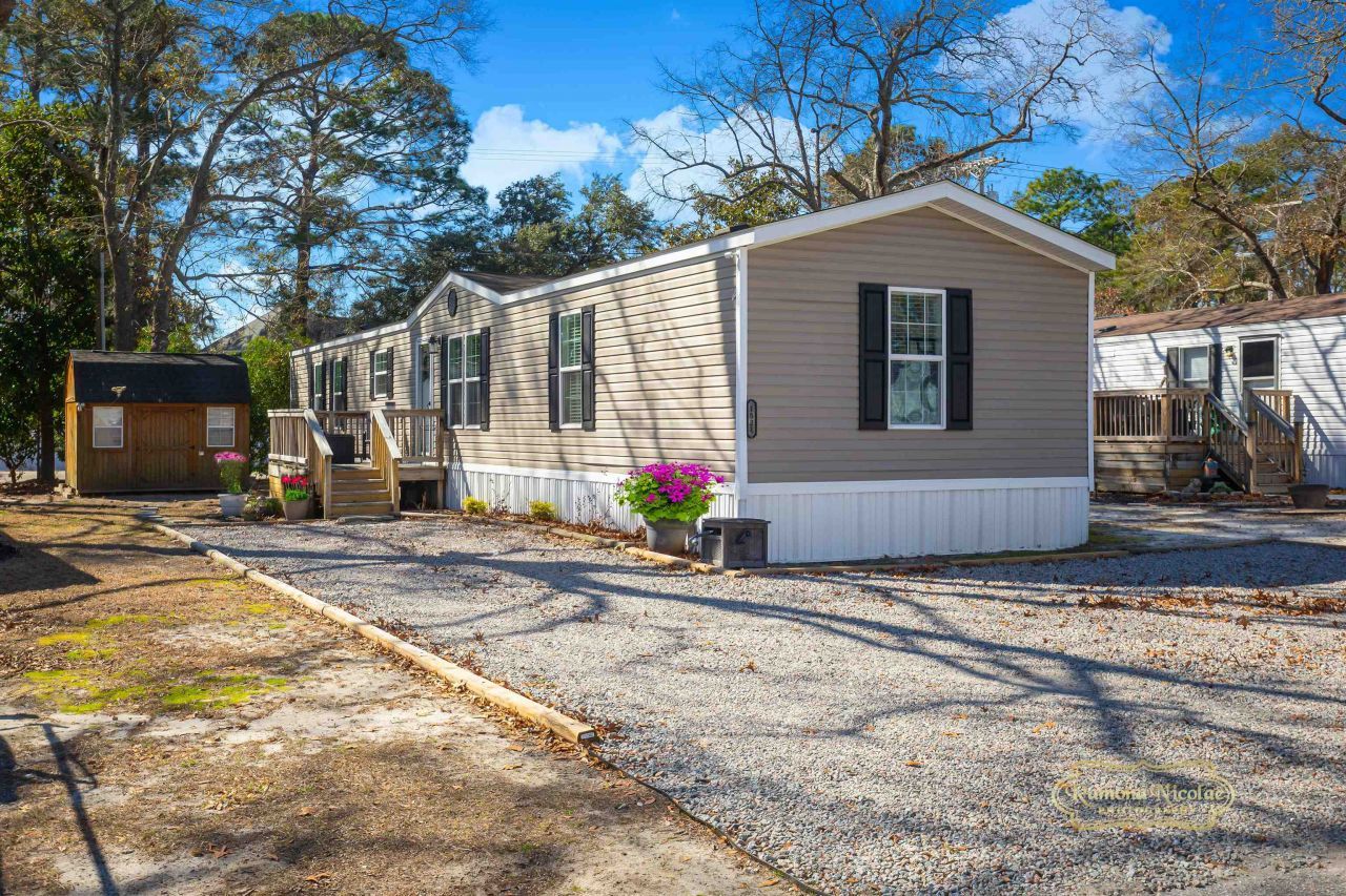 1521 Aries Ln.  Photo 24