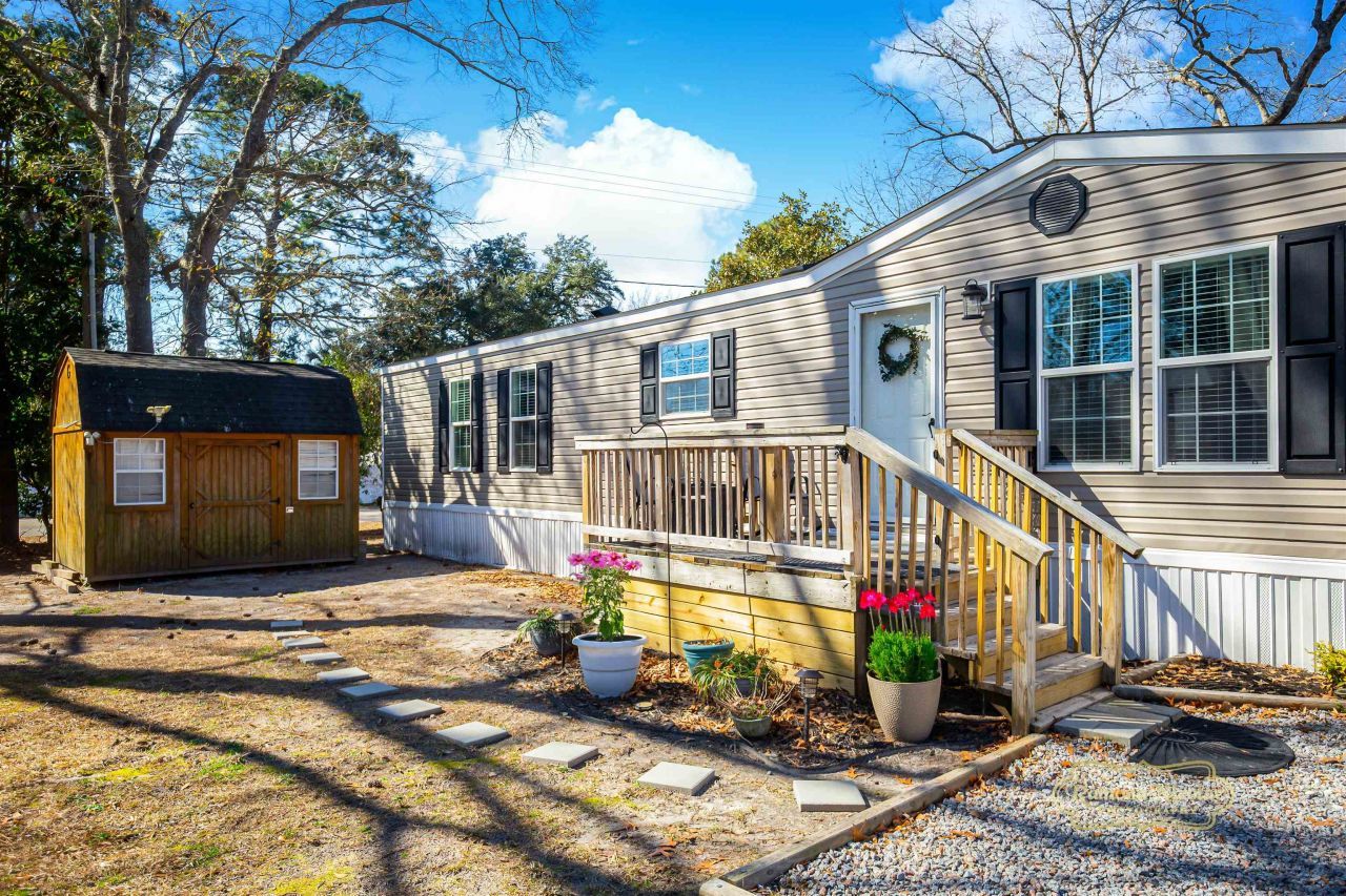 1521 Aries Ln.  Photo 25