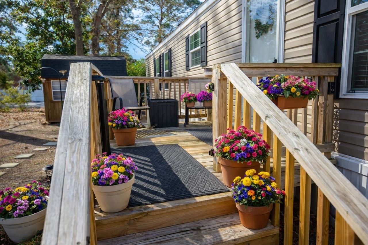 1521 Aries Ln.  Photo 26