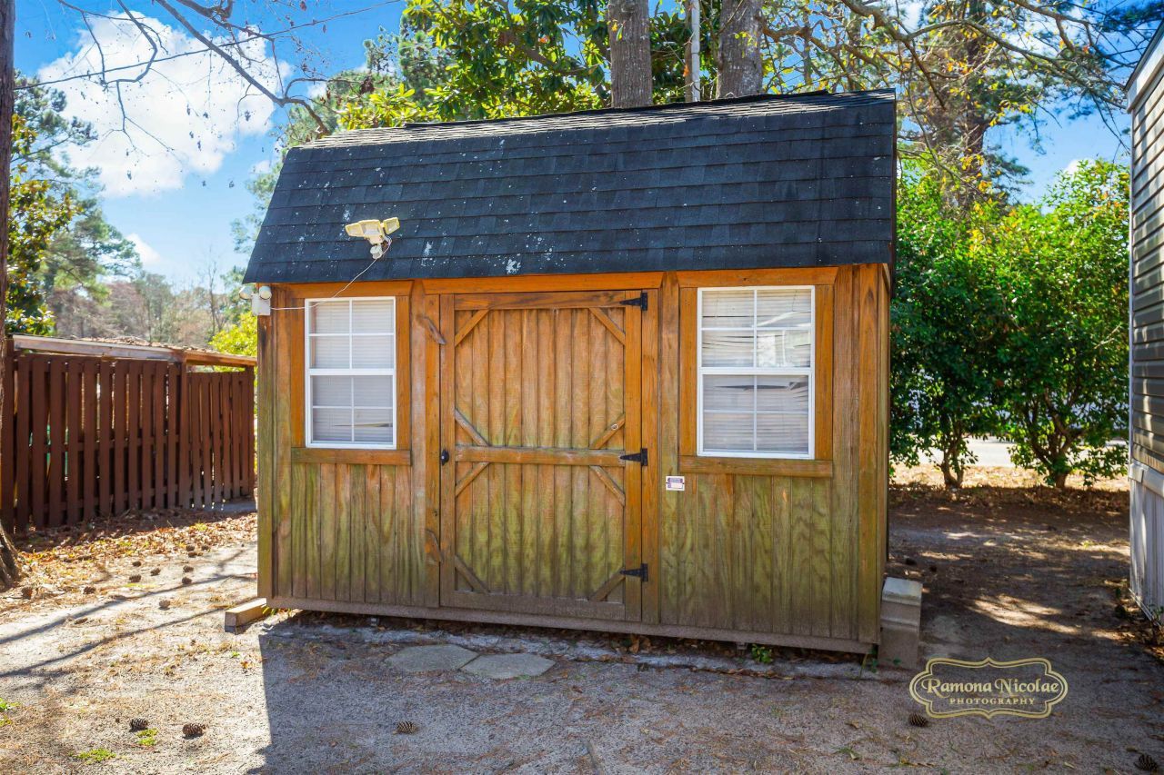 1521 Aries Ln.  Photo 27