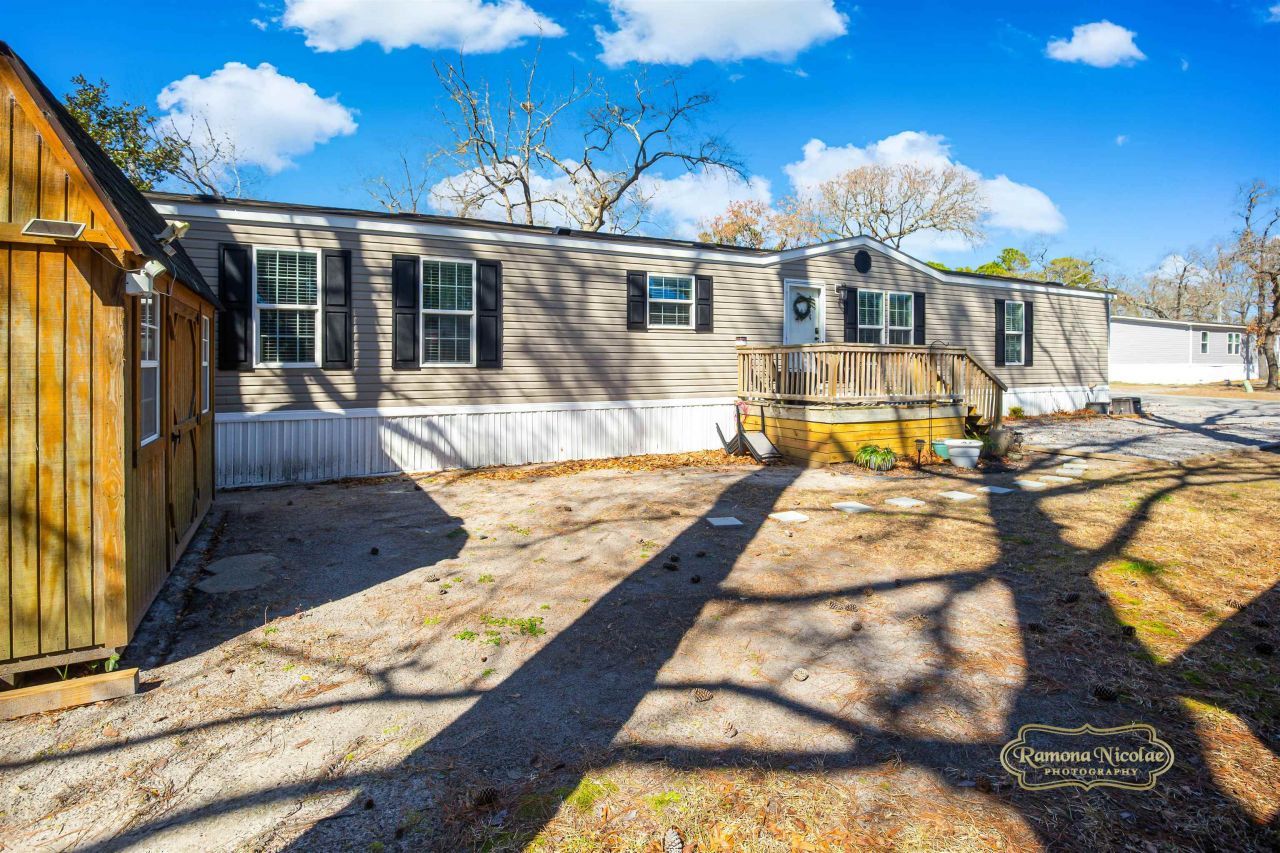 1521 Aries Ln.  Photo 28