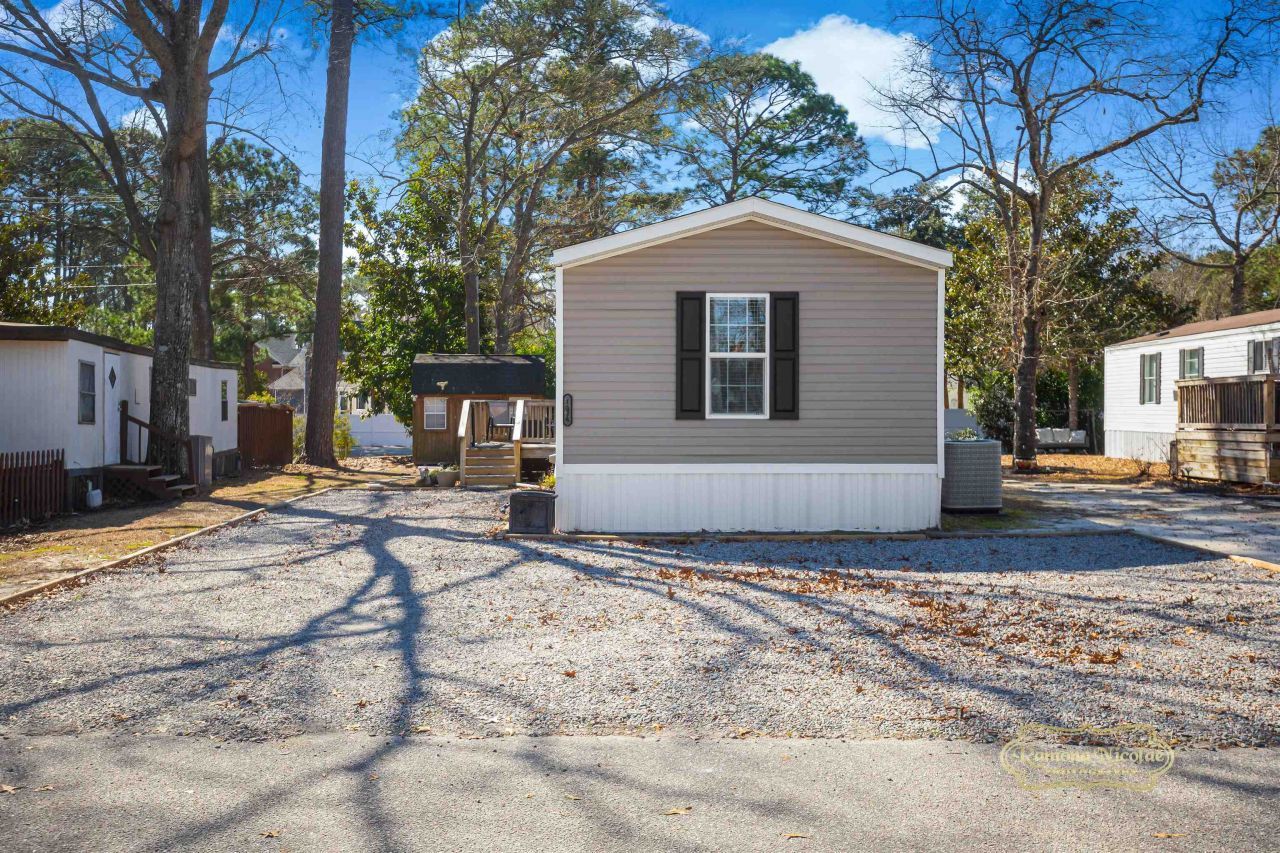 1521 Aries Ln.  Photo 29