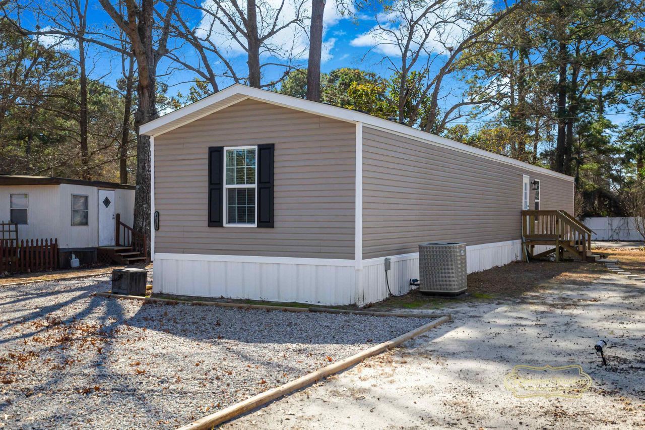 1521 Aries Ln.  Photo 30