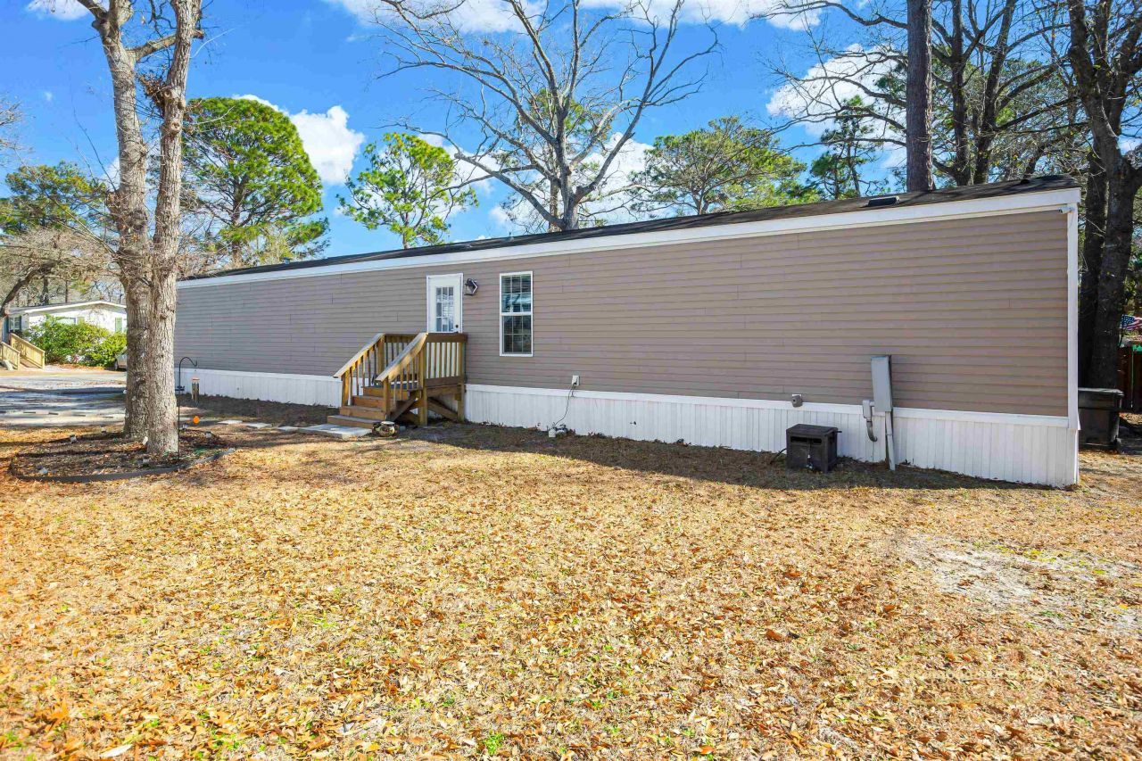 1521 Aries Ln.  Photo 31