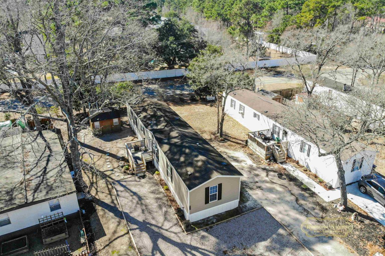 1521 Aries Ln.  Photo 32