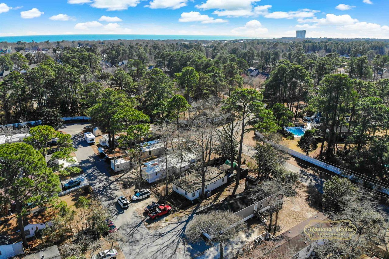 1521 Aries Ln.  Photo 33