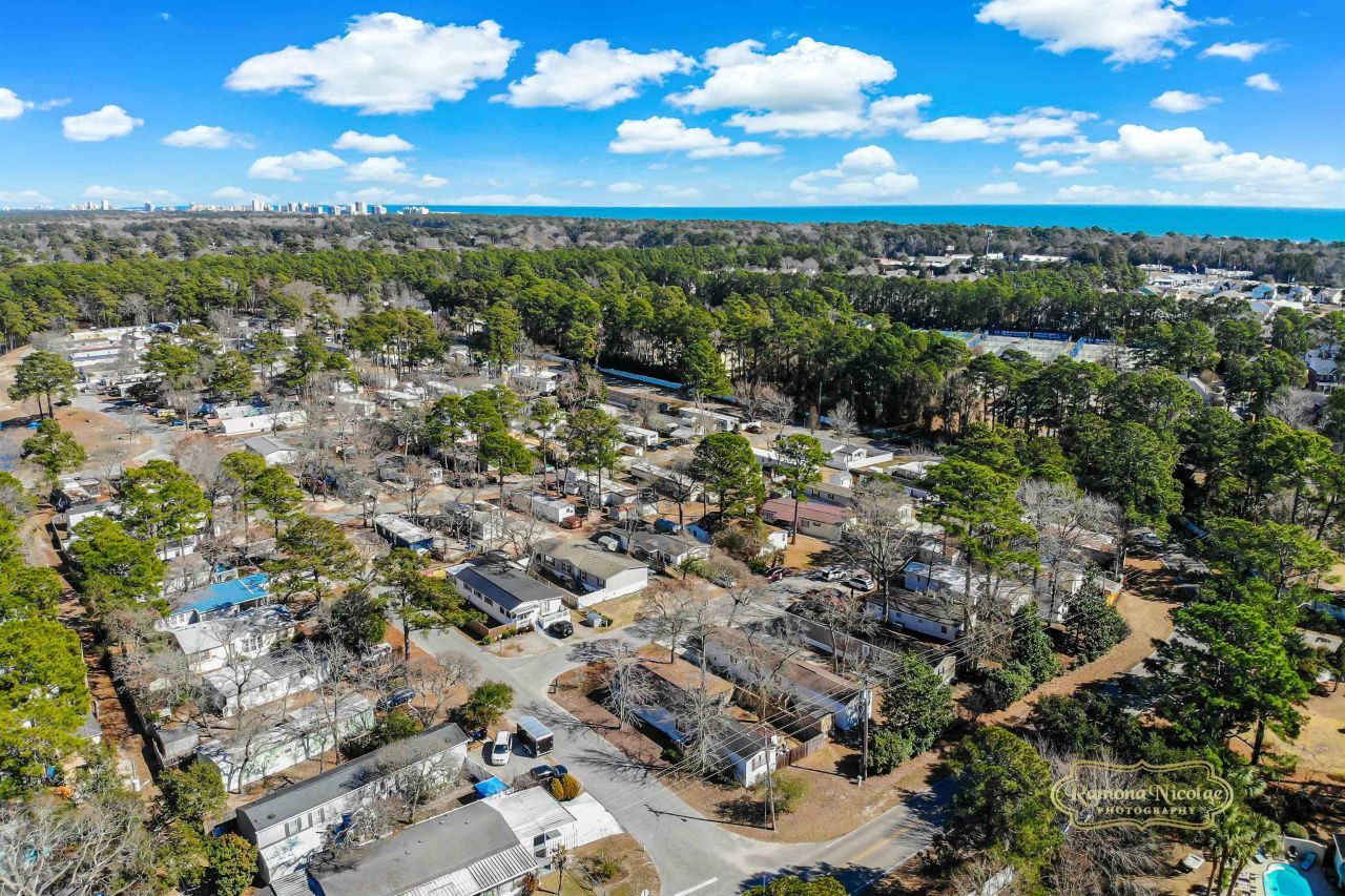 1521 Aries Ln.  Photo 34