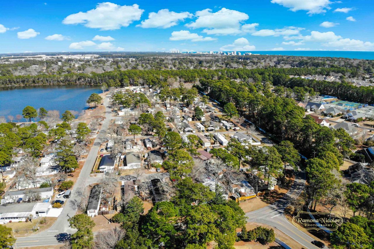 1521 Aries Ln.  Photo 35