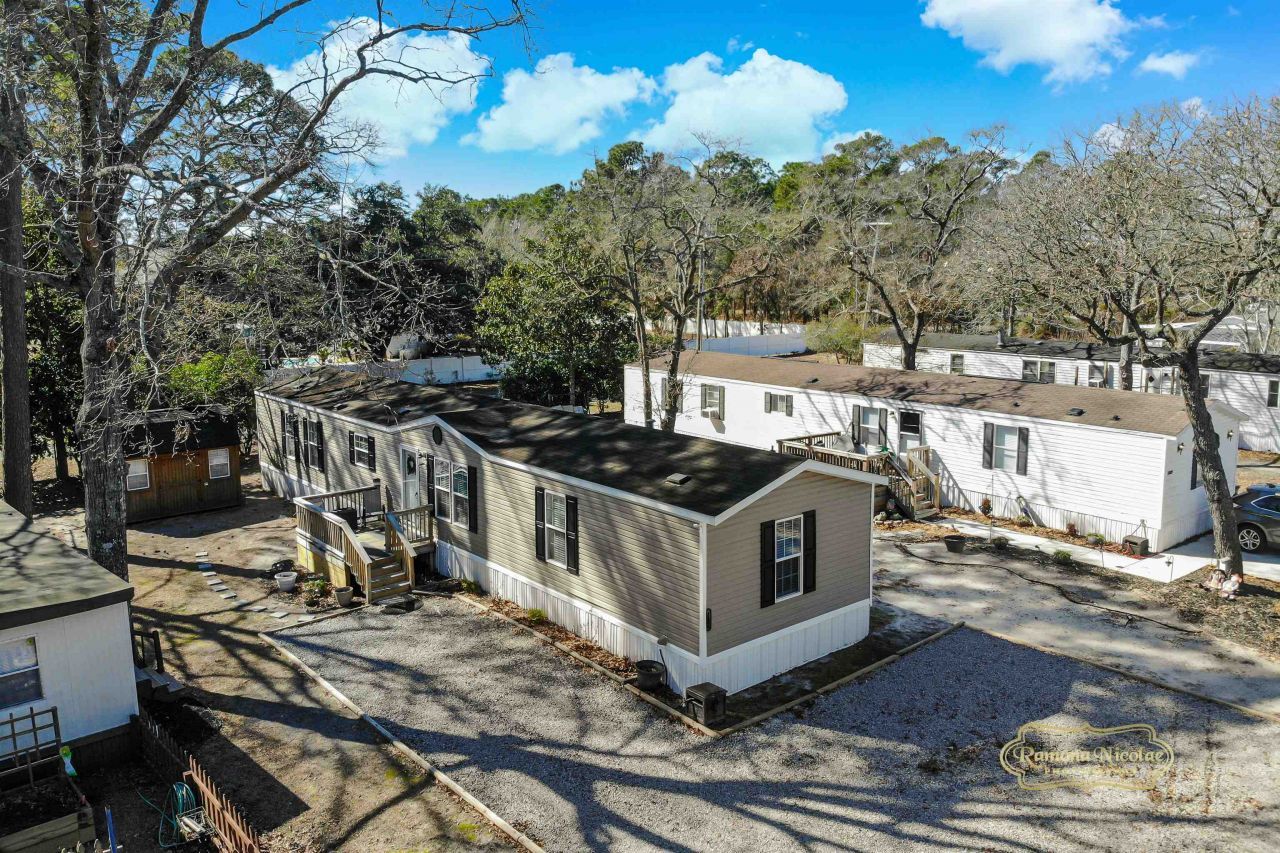 1521 Aries Ln.  Photo 36