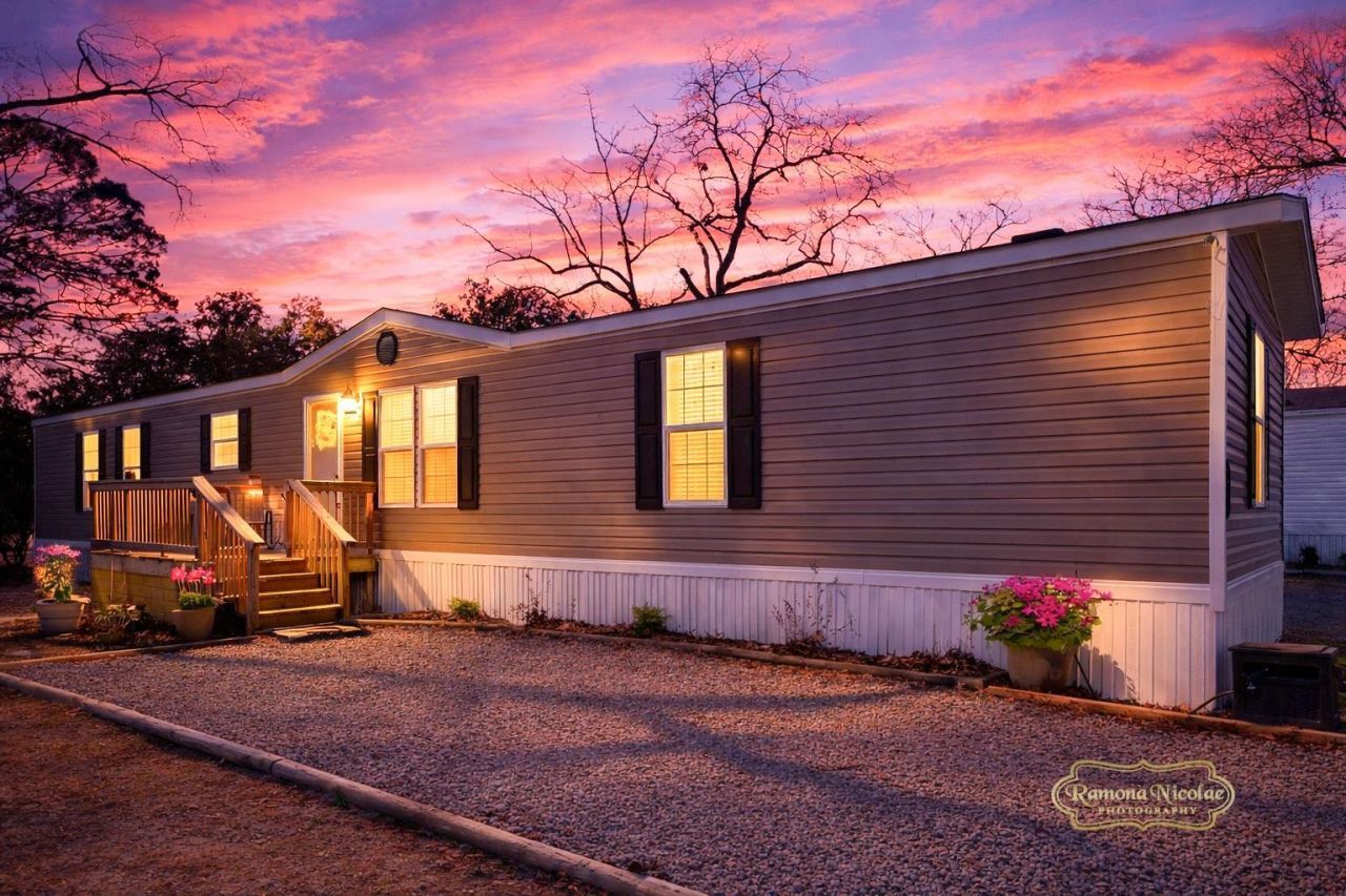 1521 Aries Ln.  Photo 37