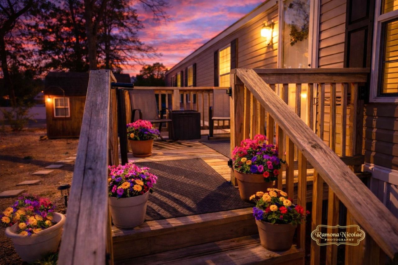 1521 Aries Ln.  Photo 38