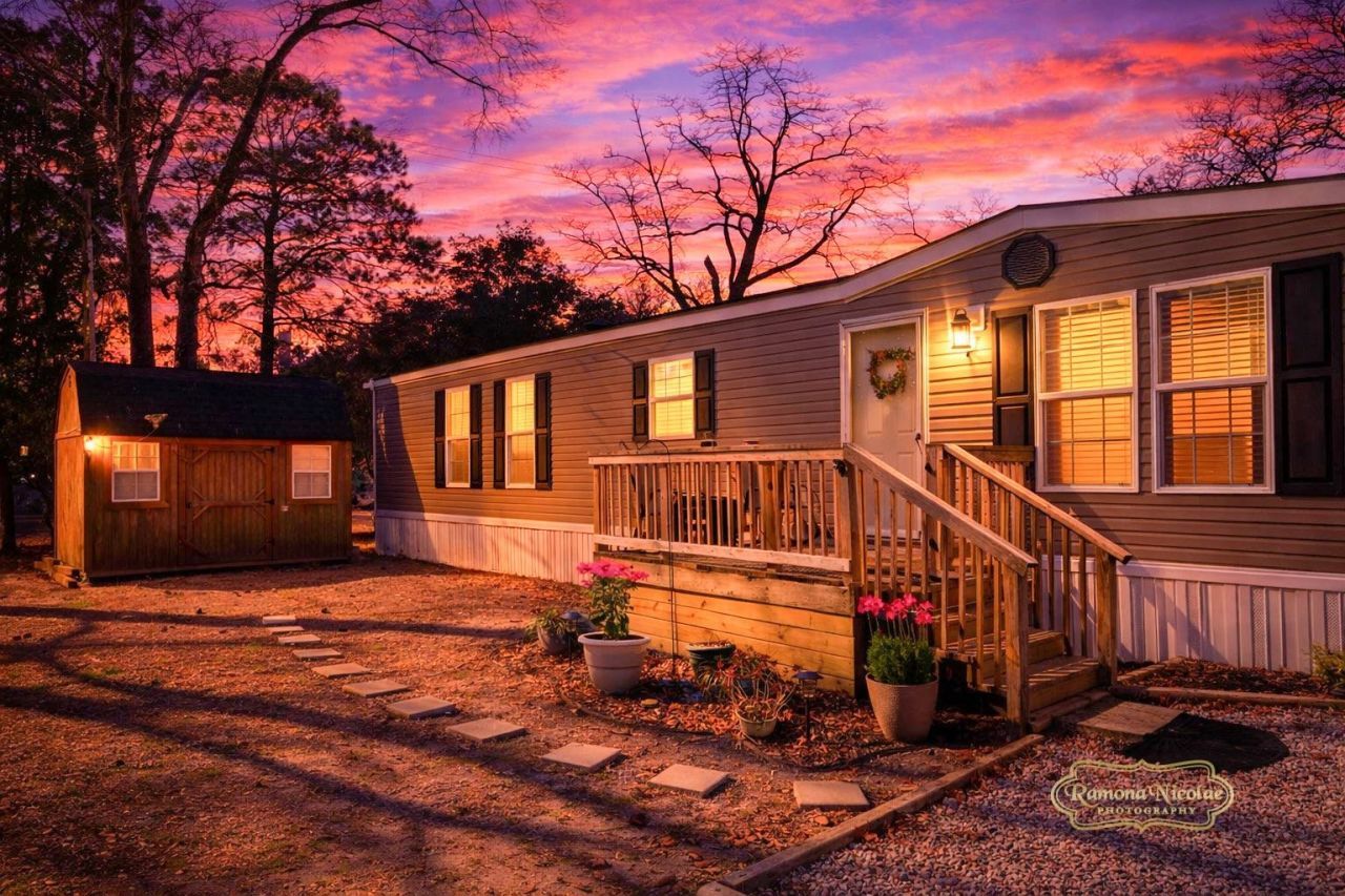 1521 Aries Ln.  Photo 39