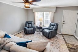 1521 Aries Ln.  photo 4