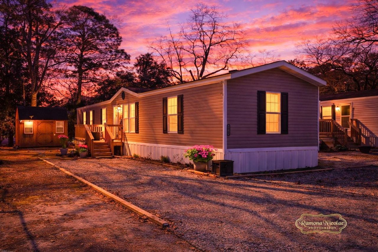 1521 Aries Ln.  Photo 40