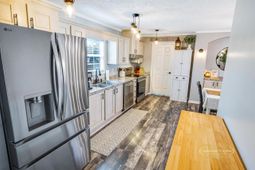 1521 Aries Ln.  photo 4