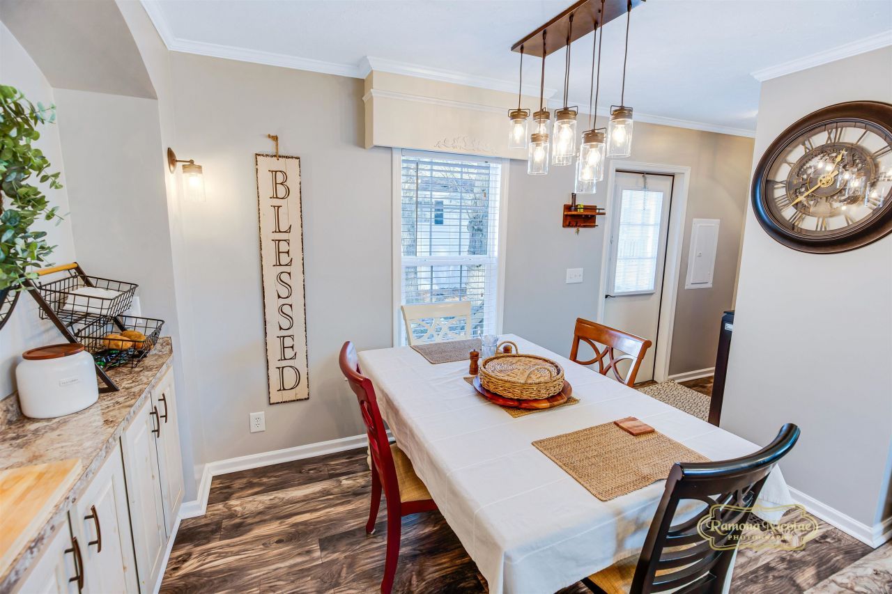 1521 Aries Ln.  Photo 7