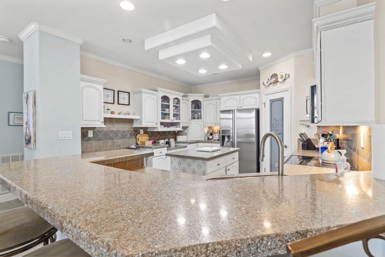 137 Wellspring Dr.  Photo 16