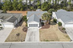 137 Wellspring Dr.  photo 4