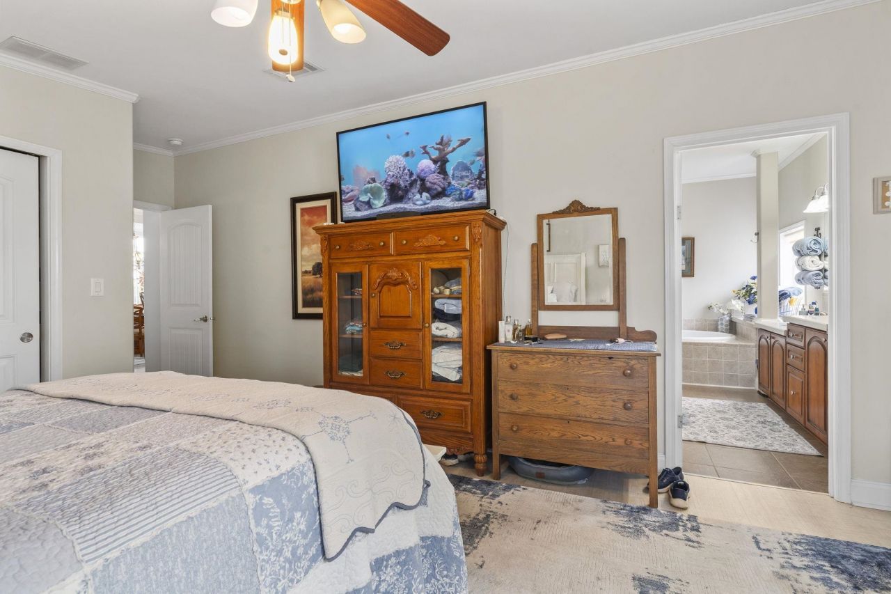 137 Wellspring Dr.  Photo 20