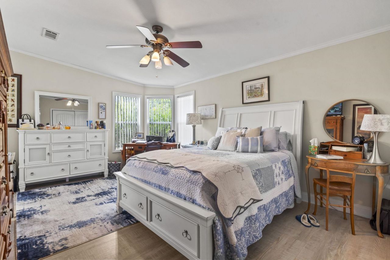 137 Wellspring Dr.  Photo 21