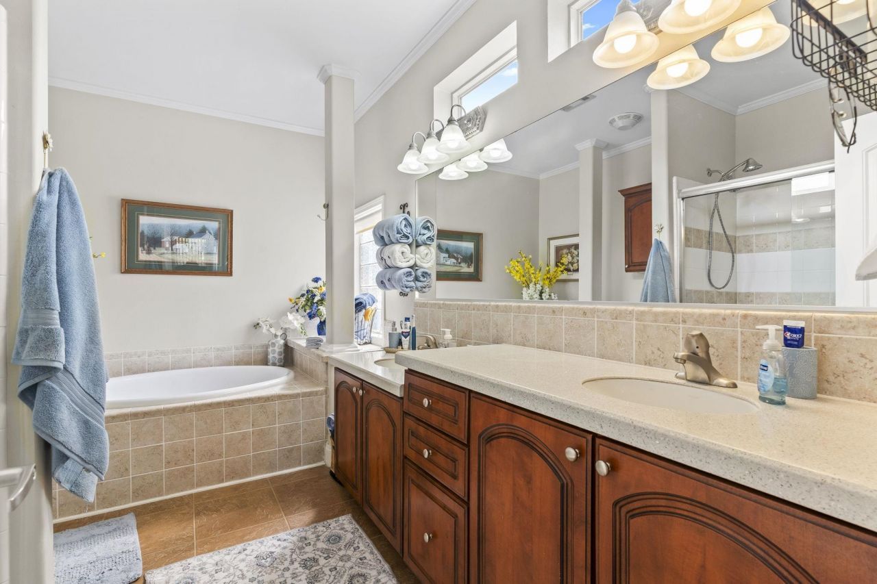 137 Wellspring Dr.  Photo 22