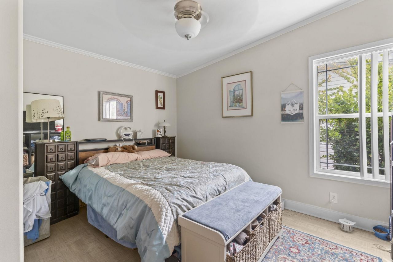 137 Wellspring Dr.  Photo 25