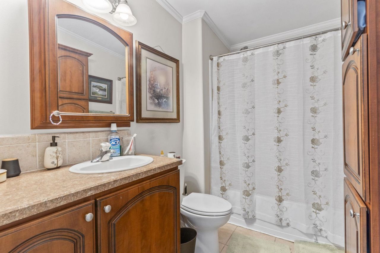 137 Wellspring Dr.  Photo 26