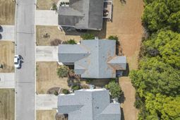 137 Wellspring Dr.  photo 4