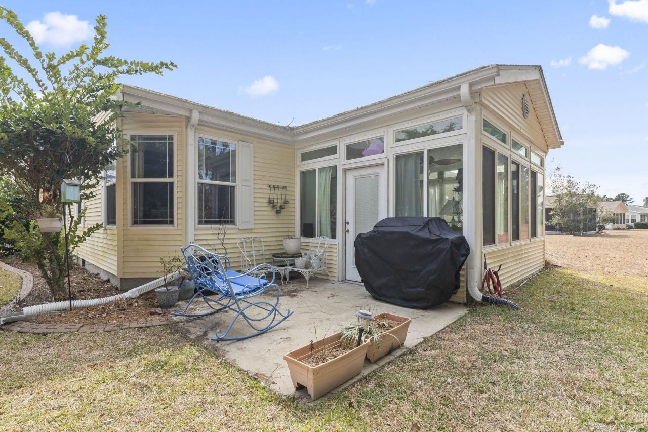 137 Wellspring Dr.  Photo 31