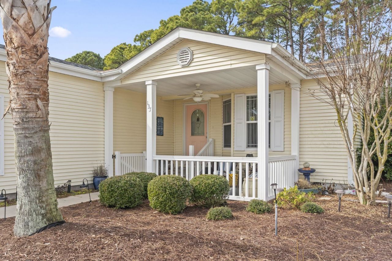 137 Wellspring Dr.  Photo 33