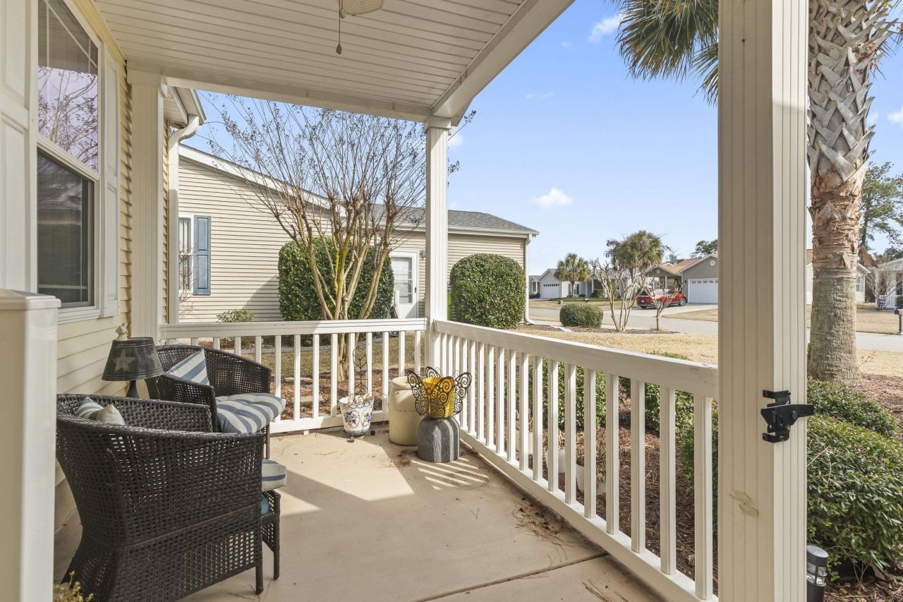 137 Wellspring Dr.  Photo 35