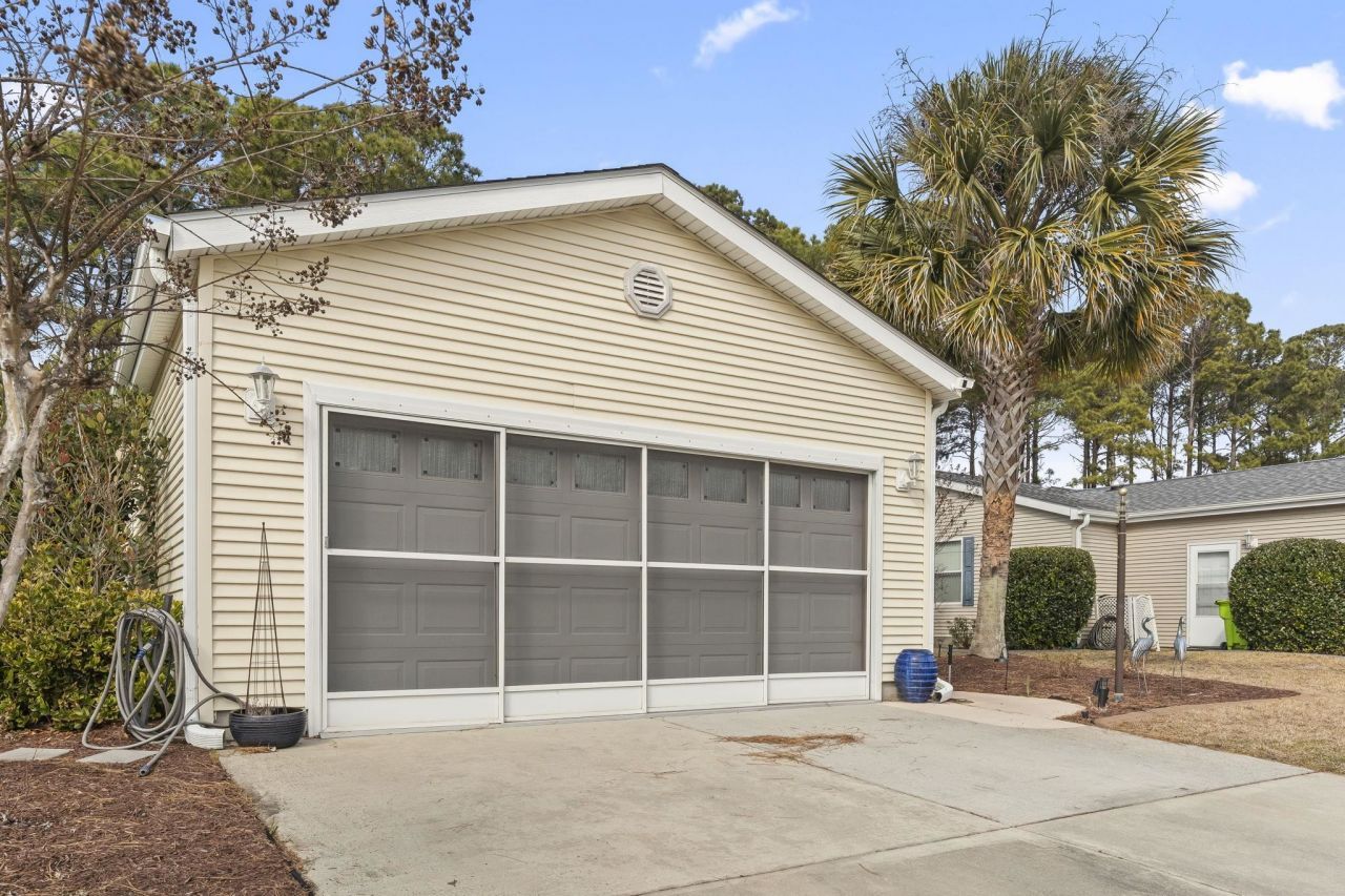 137 Wellspring Dr.  Photo 36