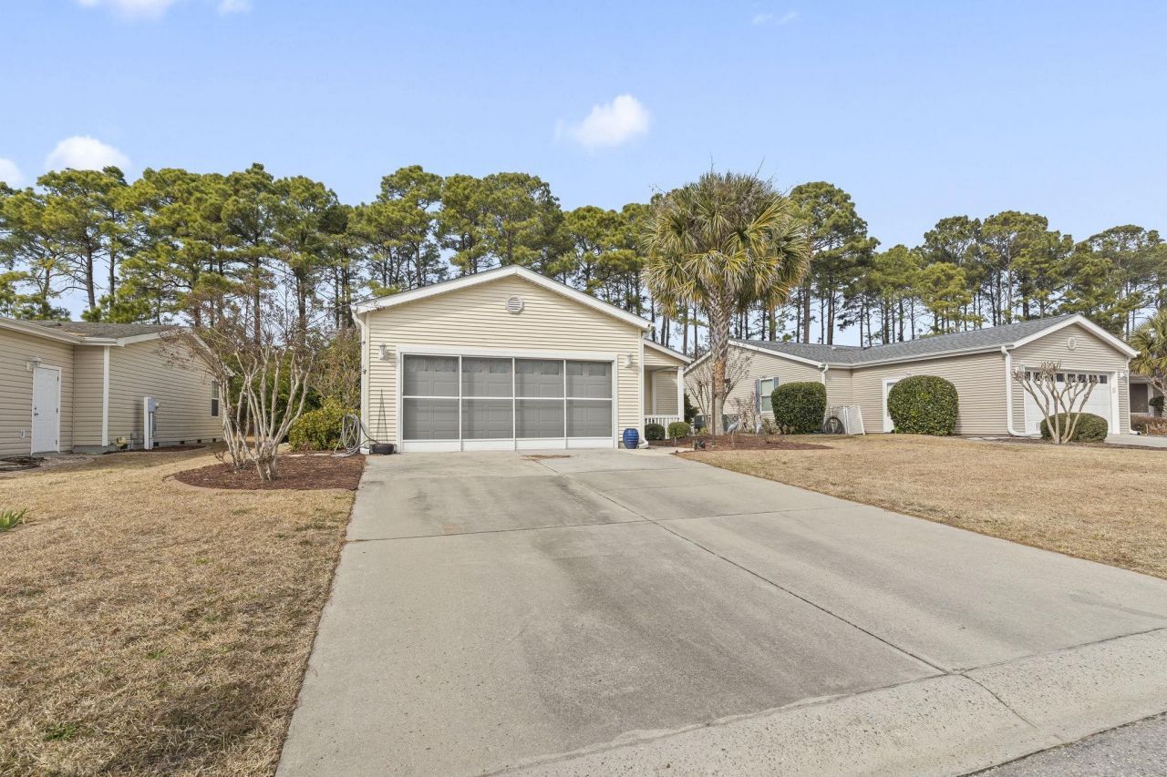 137 Wellspring Dr.  Photo 37