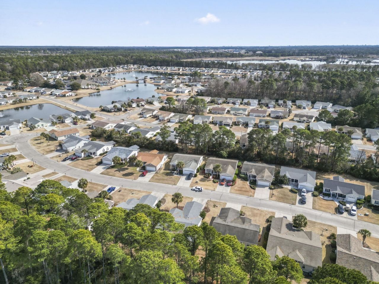 137 Wellspring Dr.  Photo 38