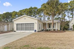 137 Wellspring Dr.  photo 4