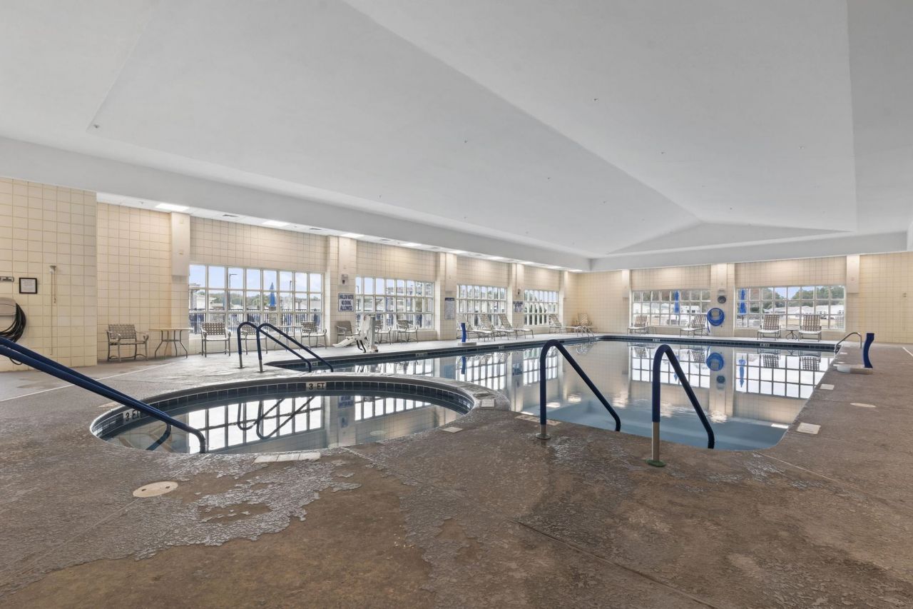 137 Wellspring Dr.  Photo 42