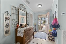 137 Wellspring Dr.  photo 4