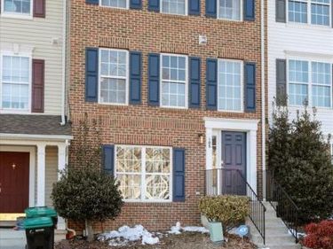 105 CANNON COURT, STRASBURG, VA 22657