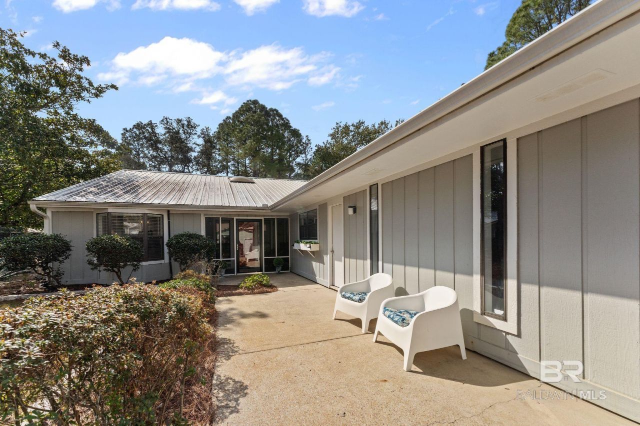 2342 Cardinal Drive, Unit 2342, Gulf Shores, AL 37542 Main Photo