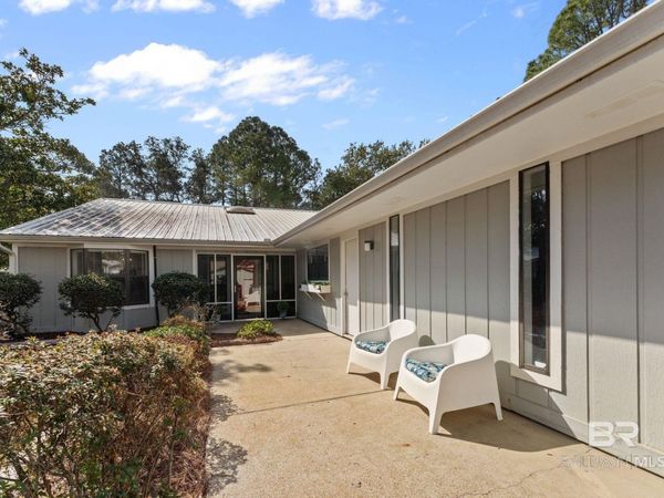 2342 Cardinal Drive, Unit 2342, Gulf Shores, AL 37542