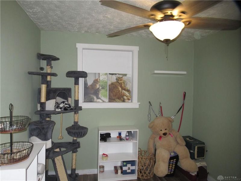 442 Orville Street, Fairborn, OH 45324 Photo 10